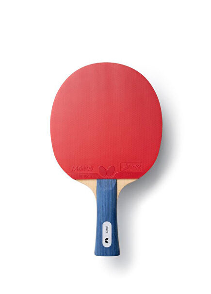 6110370002 TT Bat Force Table Tennis Racket