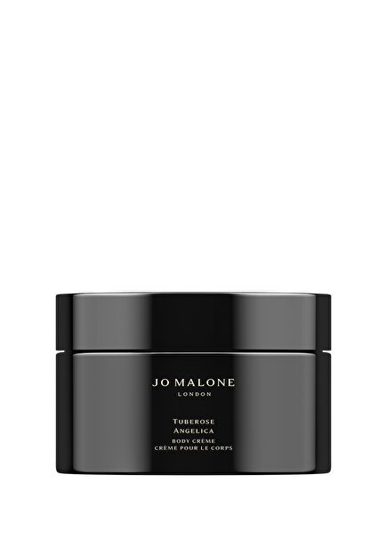 Tuberose Angelica Intense Vücut Kremi 200ml