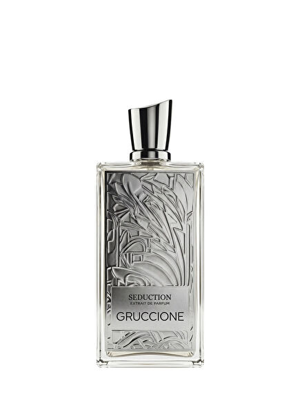 Seduction Extrait de Parfüm 100 ml Erkek Parfüm