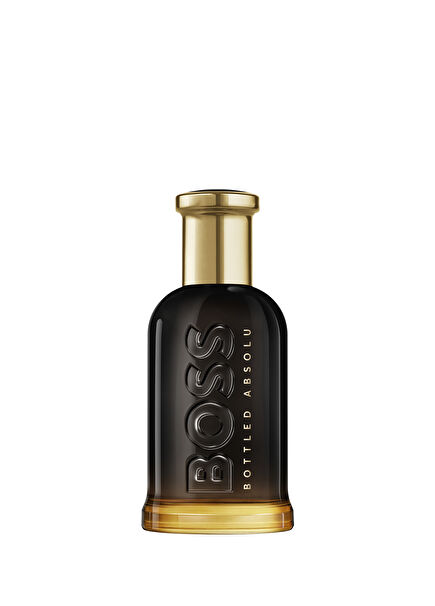 Bottled Absolu EDP 50 ml Erkek Parfüm