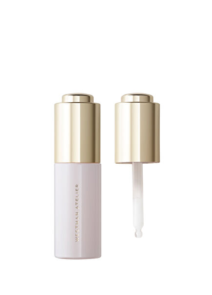 Pore Refining Complex Serum