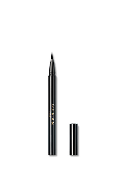 Siyah Noir G 24 Graphic Liner