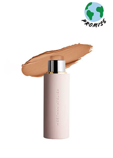 Vital Skin Foundation Stick - Atelier IX