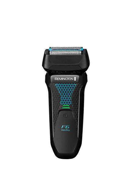 Aqua Foil F6000 Wet Dry Shaver