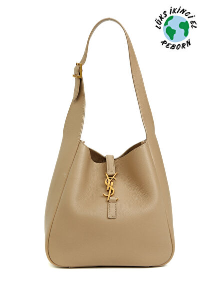 Saint Laurent Le 5 A 7 Large Çanta