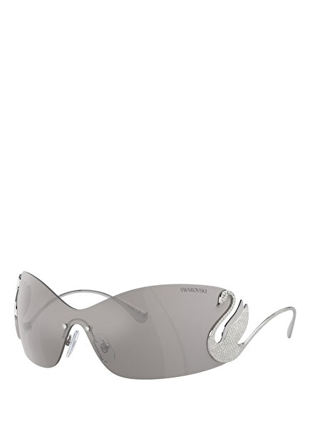 Silver Kadın Güneş Gözlüğü