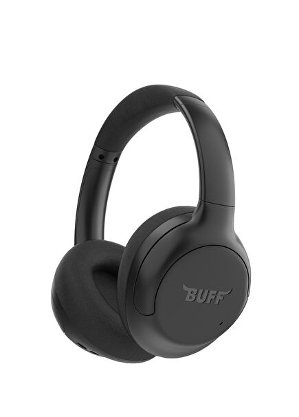 Rubound BF15 Over-Ear Wireless Headphones