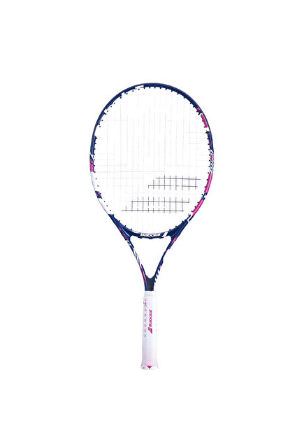 B Fly 25 S Cv Tenis Raketi