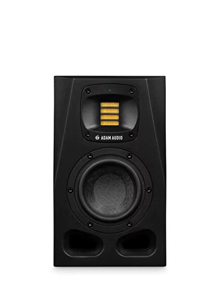 A4V 4" Aktif Stüdyo Monitörü