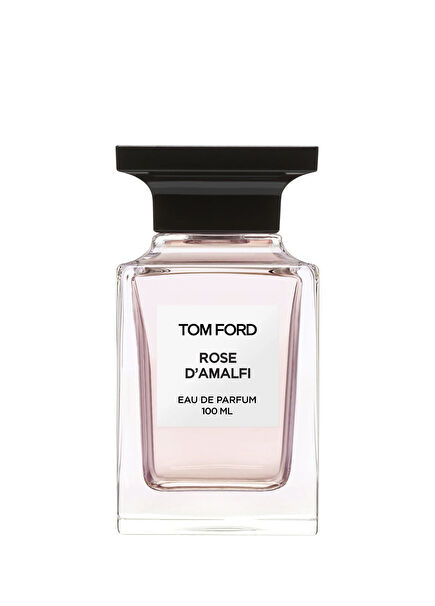 Rose D'Amalfi EDP 100ml