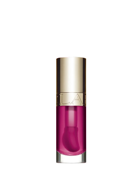 Lip Comfort Oil 02 7 ml Lip Care Oil