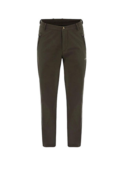 Flow Outdoor Men's Pants