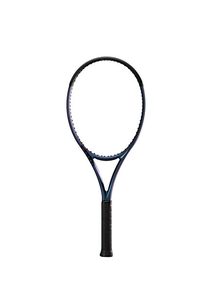 Ultra 100L V4.0 2 WR108411U2 Unstrung Tennis Racket