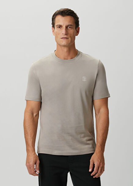 Mink T-Shirt