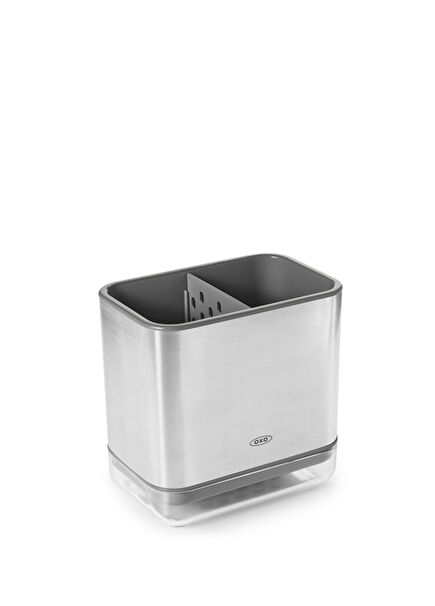 GG Stainless Steel Sink Kit