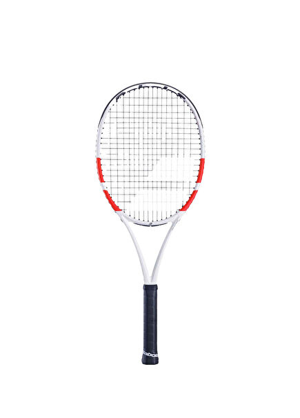 Pure Strike 100 16/20 Corded Tennis Racket
