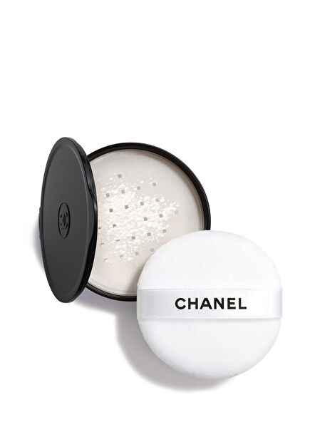 Poudre Universelle Libre Refill 10 Light