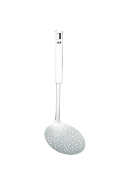 Original Profi Collection Kevgir