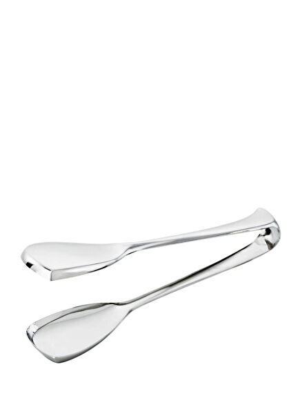 Living Bread Serving Tongs