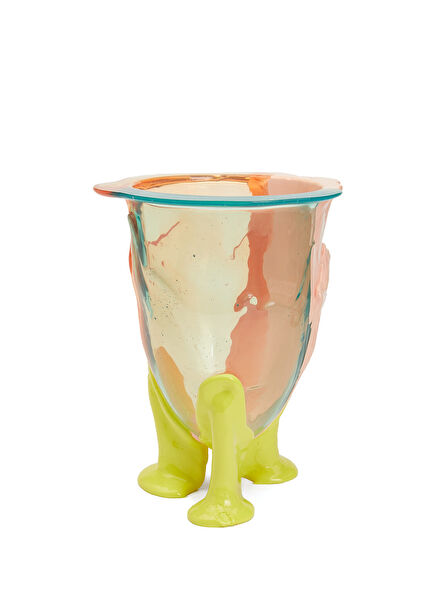 Amazonia Multicolour M Vase