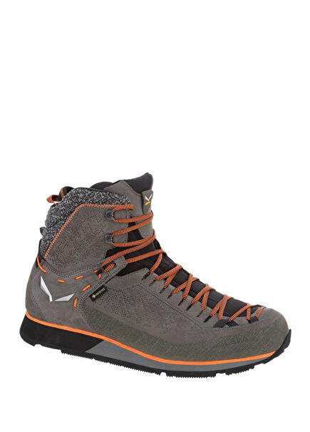 Mountain Trainer 2 Winter Goretex Men's Boot