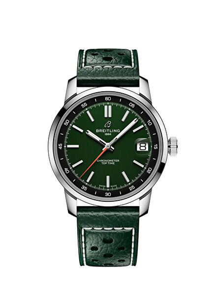 Top Time B31 Erkek Saat