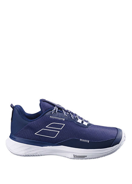 Babolat SFX Evo All Court Men's Blue Tennis Shoes