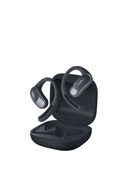 OpenFit Air True Black Wireless In-Ear Headphones