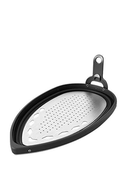 LiftPlus Go Koruyucu Ütü Tabanı