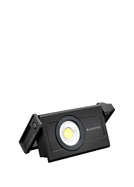 iF4R Compact Projector