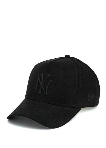 Neyyan black men's hat
