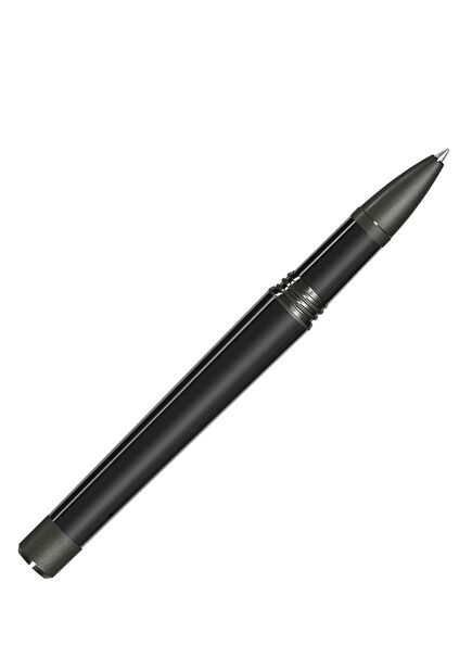 Zero Rollerball Pen