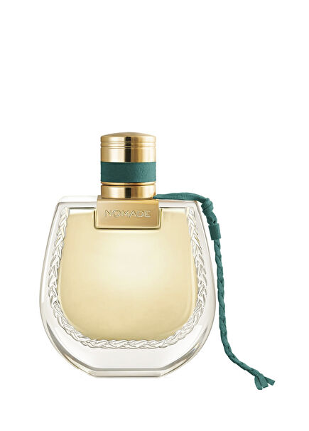 Nomade Jardin d'Egypte EDP 75 ml Women's Perfume