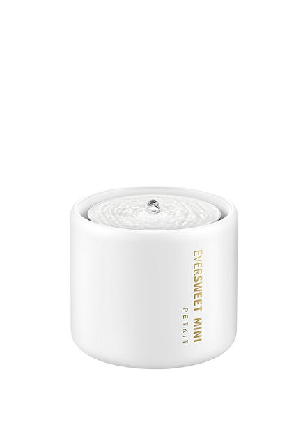 Eversweet 5 Mini Water Dispenser