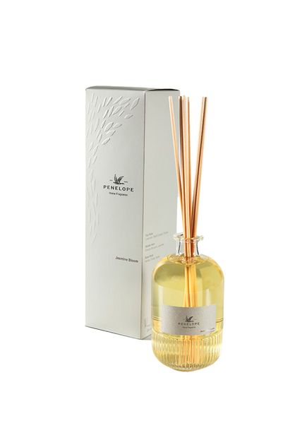 Jasmine Bloom Çubuklu Oda Kokusu 700 ml