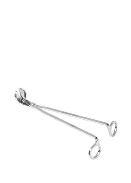 Metal Long Wick Trimmer