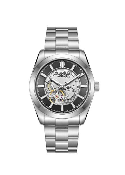 QMG1132,350 Men's Watch