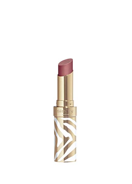 Phyto Rouge Shine N11 Sheer Blossom Ruj