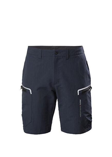Evo Performance 2.0 True Navy Men's Sailing Shorts