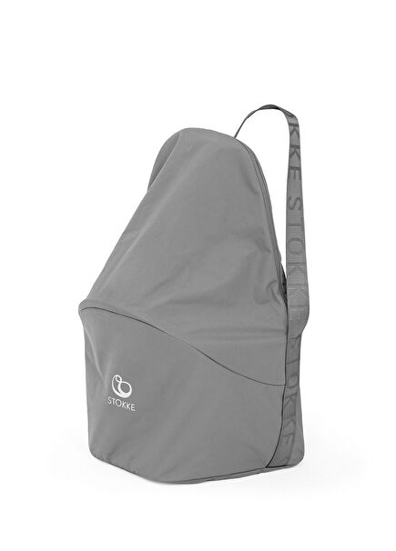 Clikk High Chair Carrying Bag