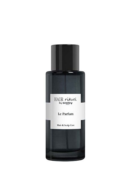 Le Parfum -Hair&Scalp Care 100Ml