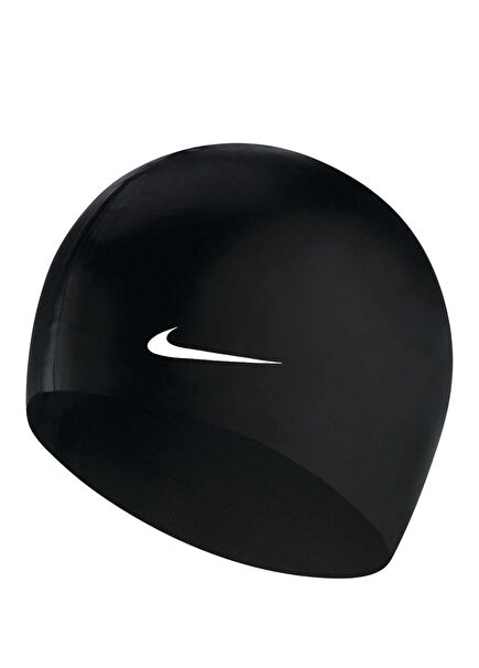Black Women's Bonnet