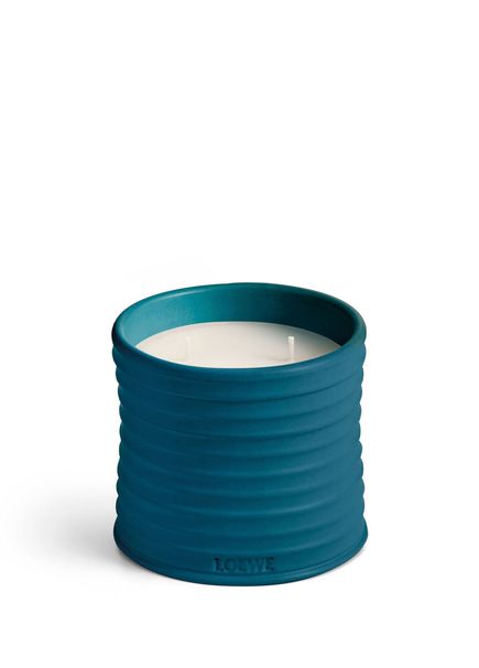 Incincse Medium 610 Gr Candle