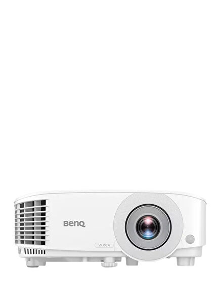 MW560C WXGA 4000 ANS SmartEco 3D DLP Projector