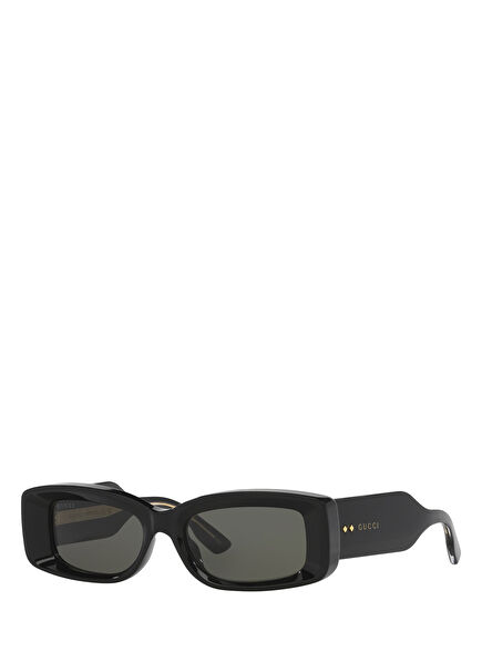 Black Women's Sunglasses