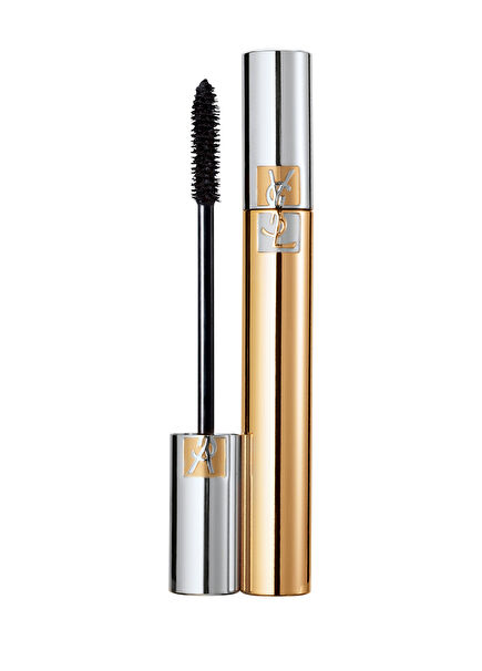 Mascara Volume Effet Faux Cils 01