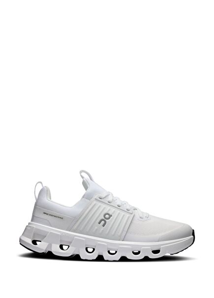 Cloudswift Youth Çok Renkli Unisex Çocuk Sneaker