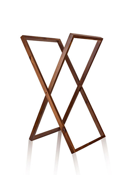 Natura Akasya Havluluk