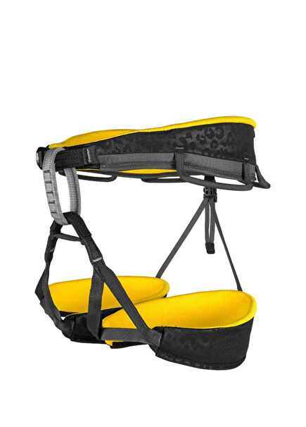 Trend Harness Climbing Harness