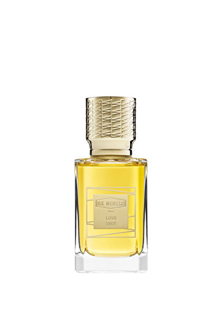 Love Shot 50ml